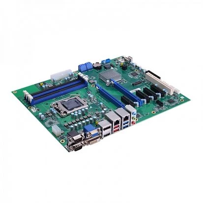 IMB530-S