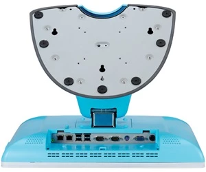 HPPC-1920T