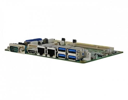 IB818F-420