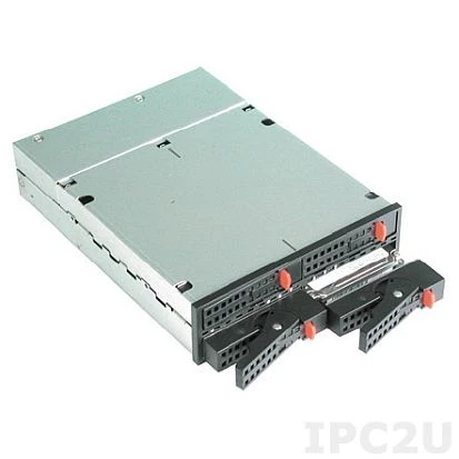 GHK-425-SATA