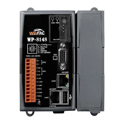 WP-8148-EN