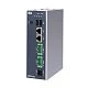 ICO230-iMX8MP-A