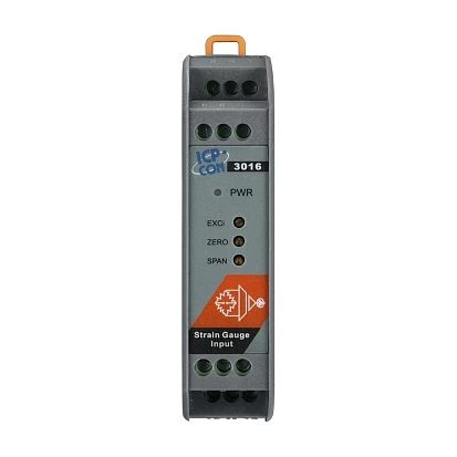 SG-3016-80