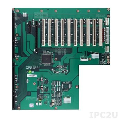 FAB119-13B1P10-RC