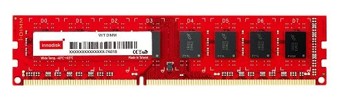 M4UI-2GSV150K-F