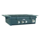 iROBO-6000-230IP-G