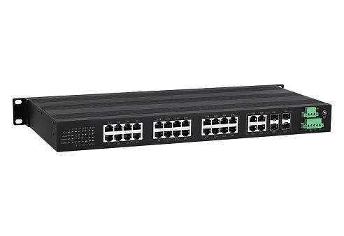 CISCOM7028G-4GC-24GT-2AD220