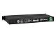 CISCOM7028G-4GC-24GT-2AD220