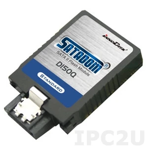 DESIH-04GJ30AC1QB