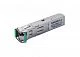 SFP-1G20BLC-T