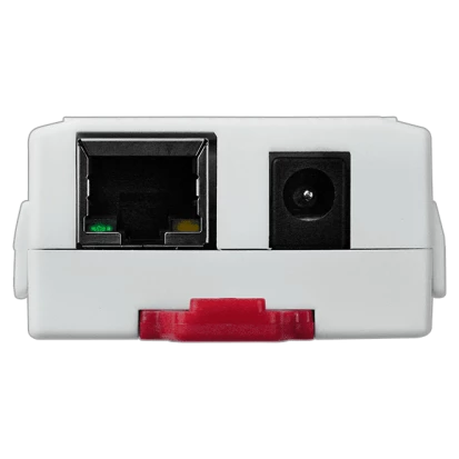 tGW-715-UL
