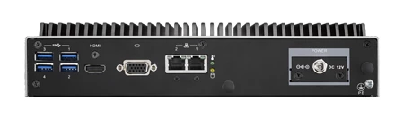 ARK-2250L-U3A4