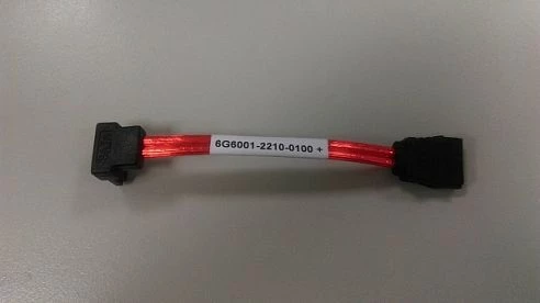 6G6001-2210-0100