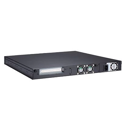 NA591-R2GI-C246-US w/o IPMI