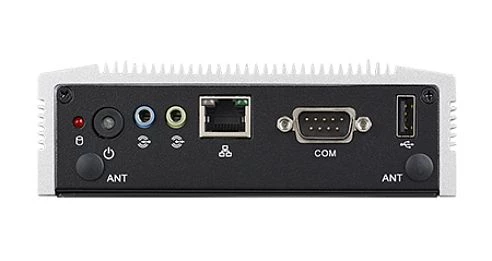 ARK-1123C-S3A1E