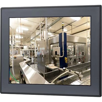 APPD-1500-1