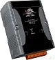 uPAC-5002