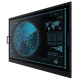 W55L100-MLA1FP