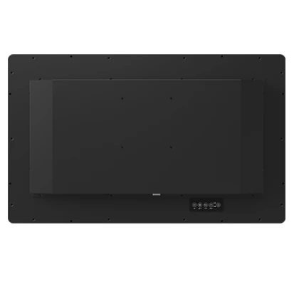 W24L100-GCC1OD