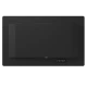 W24L100-GCC1OD