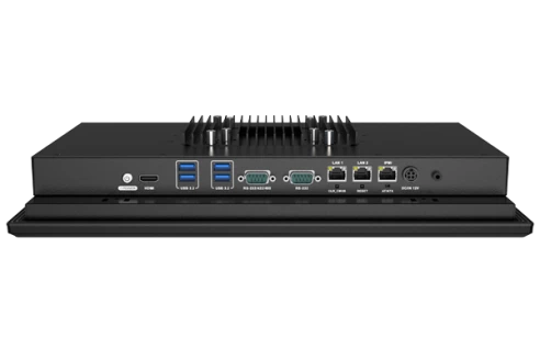 PPC2-CW185A-ADLP-i3/8G