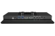 PPC2-CW185A-ADLP-i3/8G