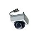 VPort P16-2MR80M