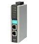 MGate 5217I-600-T