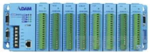 ADAM-5510E/TCP-BE