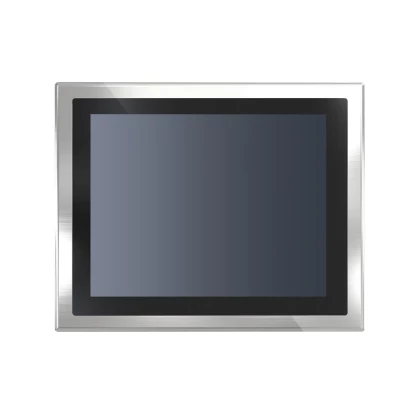 iROBO-5000-S150IP