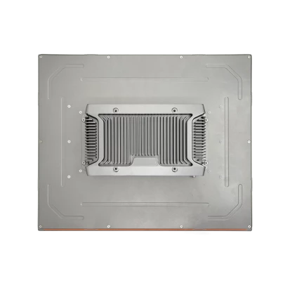 iROBO-5000-10A2T-G2