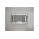 iROBO-5000-10A2T-G2