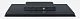 XPPD16-C01