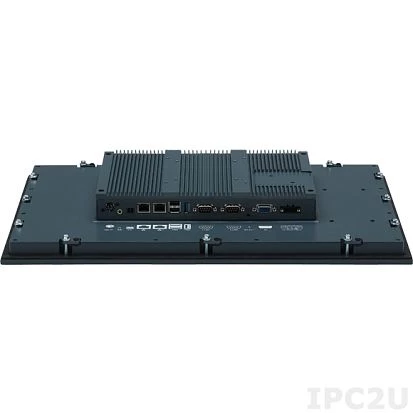 IPPC-1840P