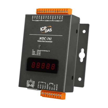 MDC-741