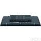 IPPC-1840P