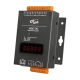 MDC-741