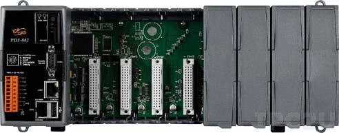 PDS-882