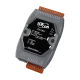 ET-7015