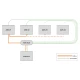 Bambu Lab AMS Hub