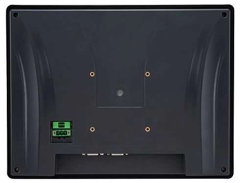 cMT2128X