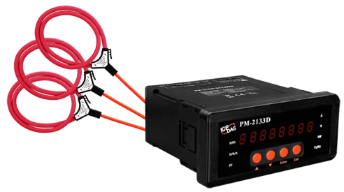 PM-2133D-RCT4000P