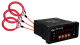 PM-2133D-RCT4000P