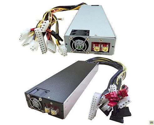 STC-24300I