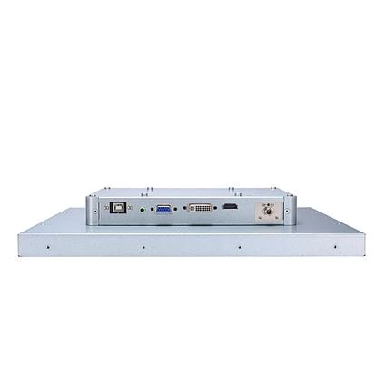 P6121PG-24VDC