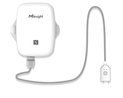 EM300-SLD-868M