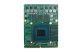 MX3500A-SAA-A1