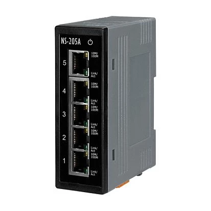 NS-205A