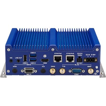 ATC-3200