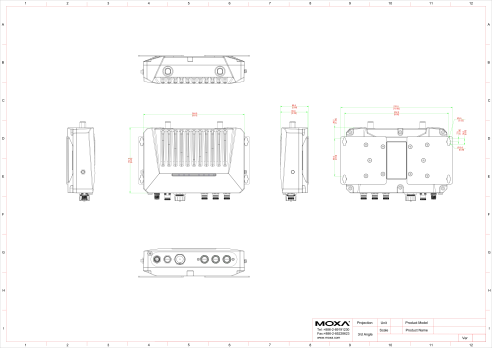 AWK-4262A-UN-T
